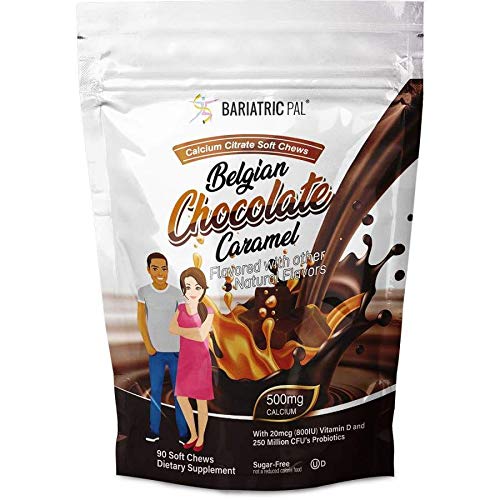 bariatricpal-90-day-bariatric-vitamin-bu-6.jpg