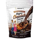 bariatricpal-90-day-bariatric-vitamin-bu-6.jpg