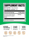 bulksupplements-com-cinnamon-bark-extrac-2.jpg