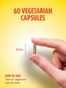 sundance-ceylon-cinnamon-capsules-60-pil-4.jpg