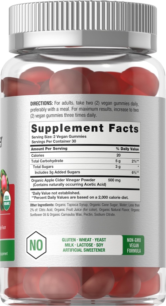 horb-ach-organic-apple-cider-vinegar-gum-2.jpg