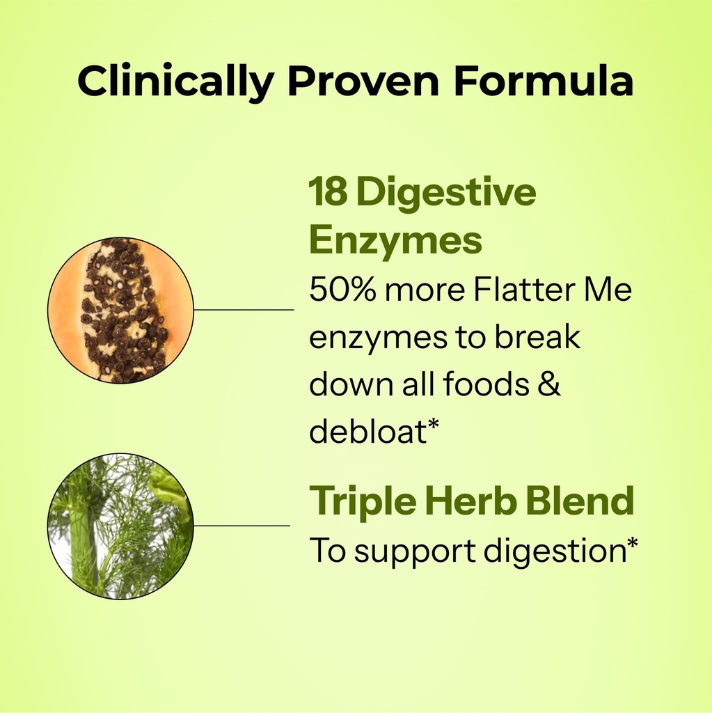 hum-flatter-me-extra-strength-digestive--5.jpg