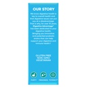 digestive-advantage-ibs-probiotics-for-d-4.jpg