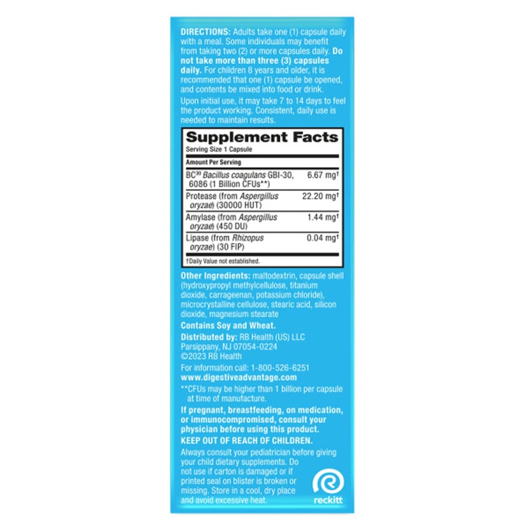 digestive-advantage-ibs-probiotics-for-d-5.jpg