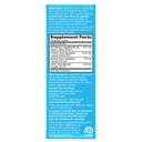 digestive-advantage-ibs-probiotics-for-d-5.jpg
