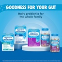 digestive-advantage-lactose-defense-enzy-6.jpg