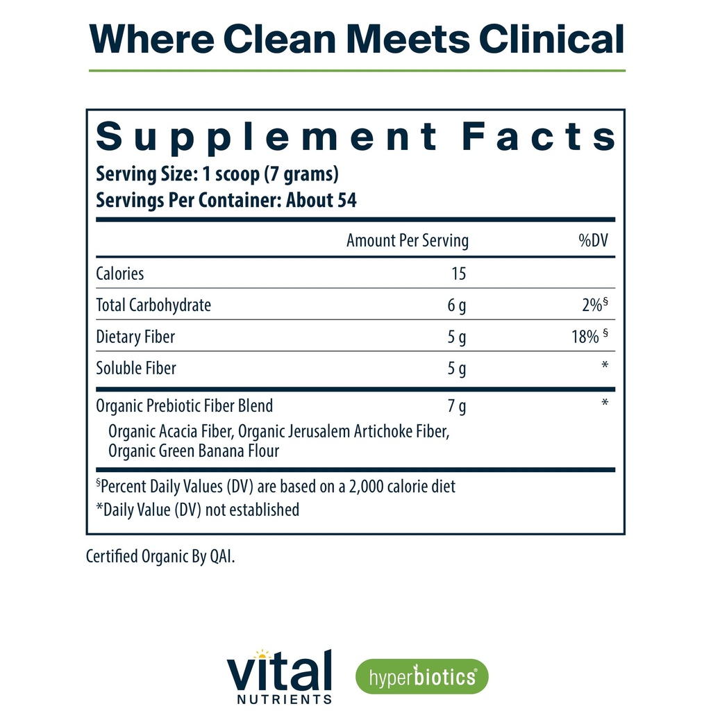 hyperbiotics-vital-nutrients-organic-pre-2.jpg