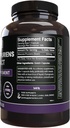 pure-original-ingredients-mucuna-prurien-2.jpg