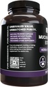 pure-original-ingredients-mucuna-prurien-3.jpg