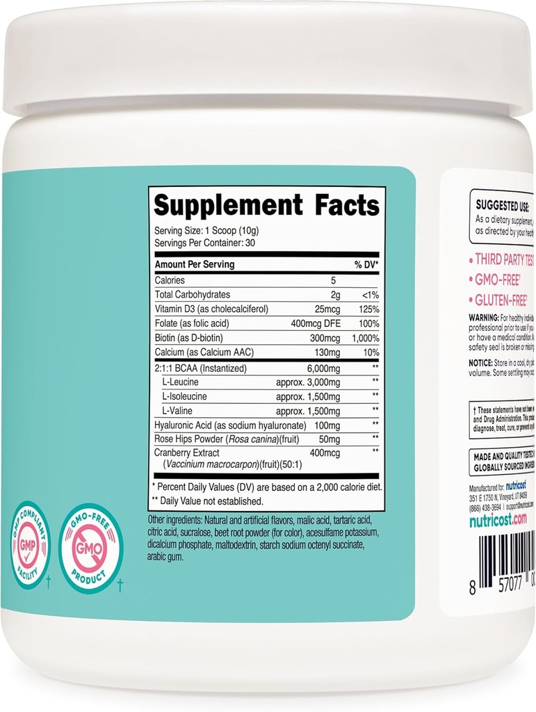 nutricost-bcaa-for-women-watermelon-30-s-5.jpg