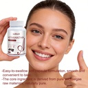 astaxanthin-12mg-softgels-120-count-for--4.jpg