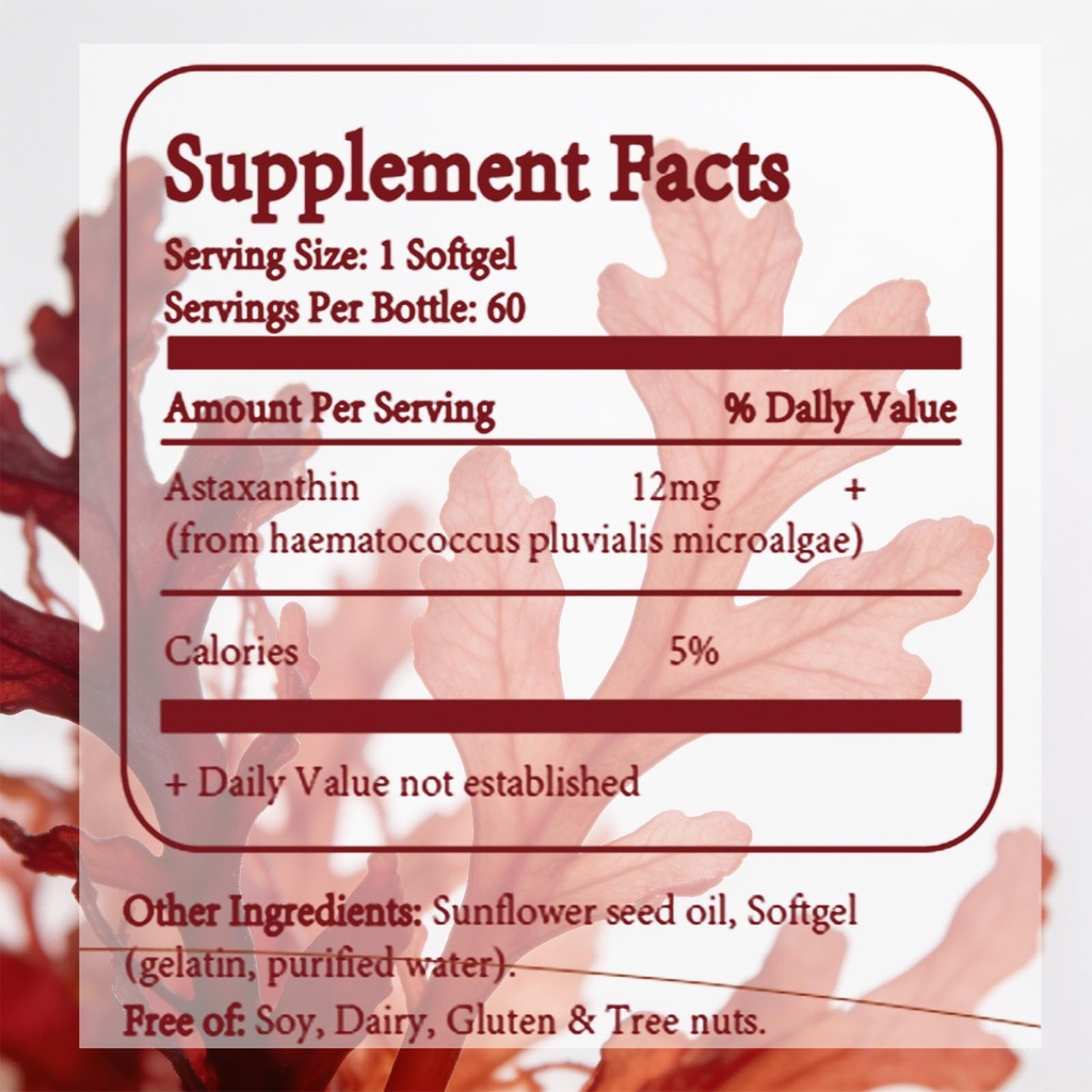 astaxanthin-12mg-softgels-120-count-for--2.jpg