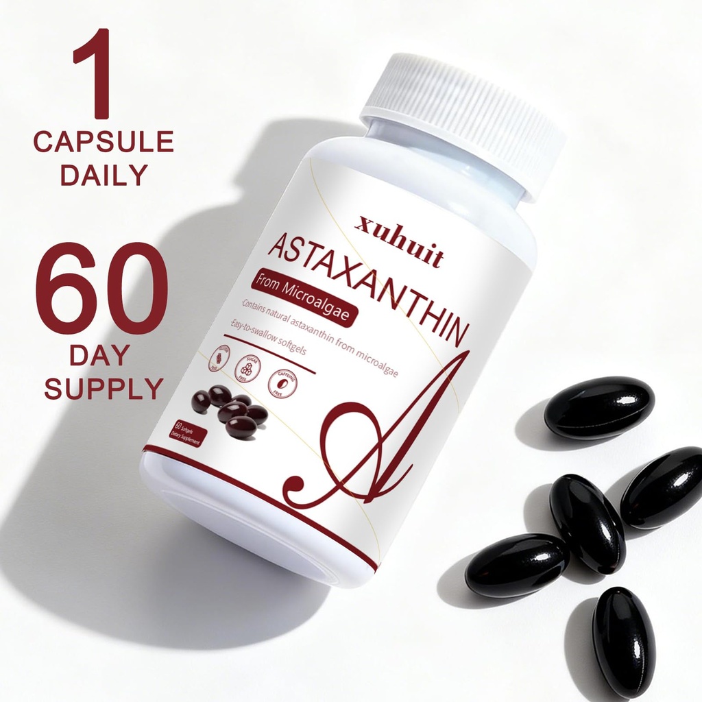 astaxanthin-12mg-softgels-120-count-for--6.jpg