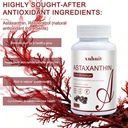 astaxanthin-12mg-softgels-120-count-for--3.jpg
