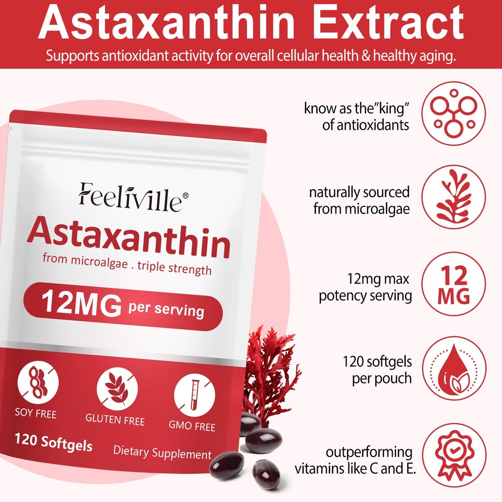premium-astaxanthin-supplements-12mg-120-2.jpg