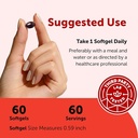 micro-ingredients-astaxanthin-12mg-with--3.jpg