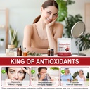 astaxanthin-supplement-12mg-from-microal-5.jpg