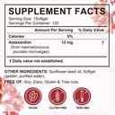 astaxanthin-12mg-120-softgels-4-month-su-2.jpg
