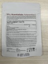 astaxanthin-12mg-120-softgels-4-month-su-6.jpg