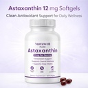 nutrawell-astaxanthin-12mg-with-coconut--4.jpg