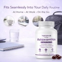 nutrawell-astaxanthin-12mg-with-coconut--5.jpg