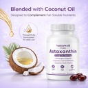 nutrawell-astaxanthin-12mg-with-coconut--3.jpg