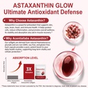 fanshi-astaxanthin-12mg-softgels-120-cou-4.jpg