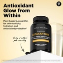 vital-vitamins-astaxanthin-12mg-softgels-2.jpg
