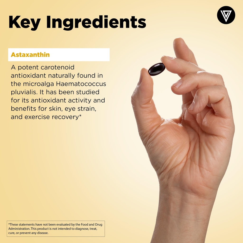vital-vitamins-astaxanthin-12mg-softgels-4.jpg