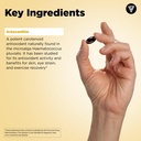 vital-vitamins-astaxanthin-12mg-softgels-4.jpg