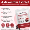 astaxanthin-12mg-120-softgels-4-month-su-2.jpg