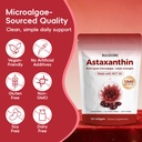 astaxanthin-12mg-with-mct-oil-120-softge-6.jpg