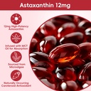 astaxanthin-12mg-with-mct-oil-120-softge-3.jpg