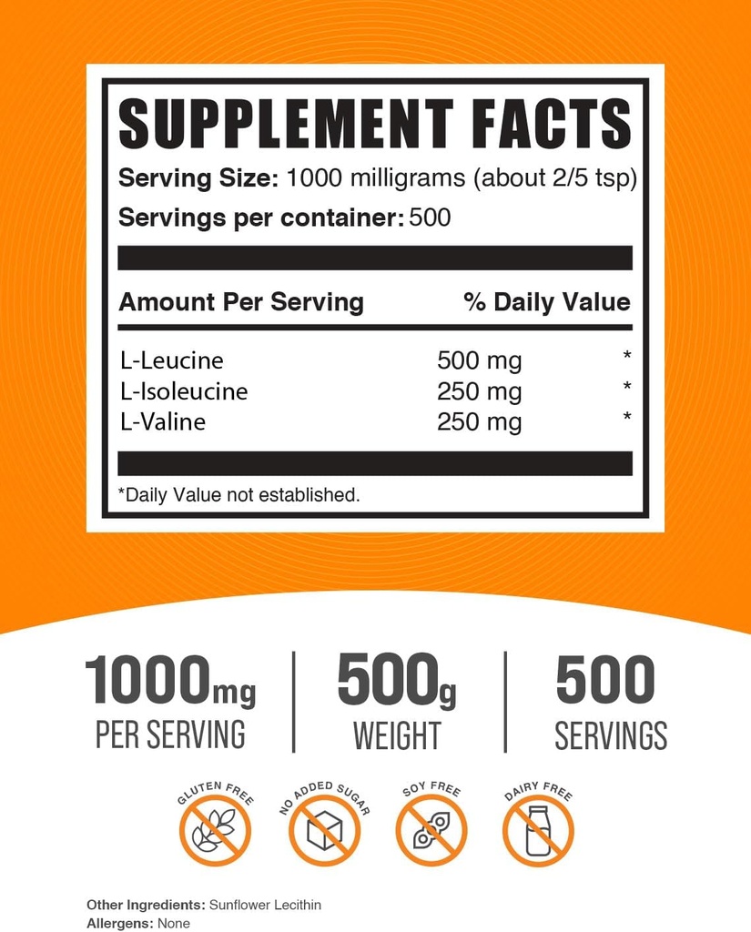 bulksupplements-l-glutamine-500g-bcaa-21-4.jpg