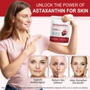 whlh-well-being-premium-12mg-astaxanthin-4.jpg