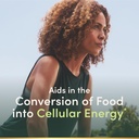 nature-s-bounty-vitamin-b12-5000-mcg-sub-2.jpg