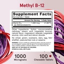 jarrow-formulas-methyl-vitamin-b-12-1000-5.jpg