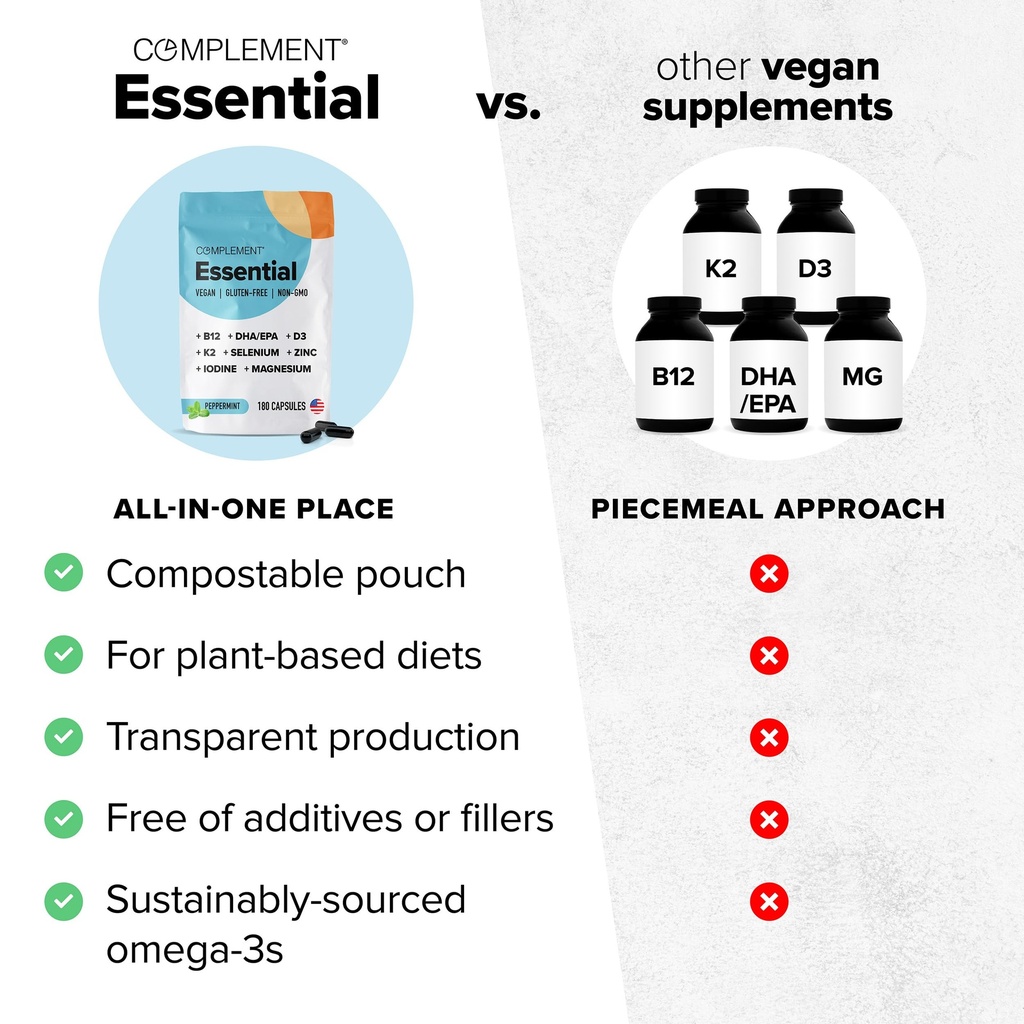 complement-essential-vegan-multivitamin--3.jpg