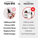 complement-essential-vegan-multivitamin--6.jpg