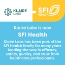 klaire-labs-sfi-health-vitamin-b12-liqui-4.jpg
