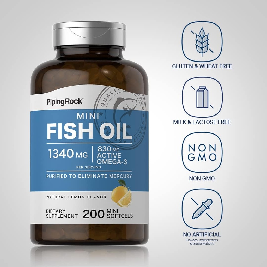 piping-rock-mini-fish-oil-1340mg-200-sof-3.jpg