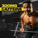 cellucor-c4-ultimate-shred-pre-workout-p-5.jpg