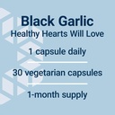 life-extension-aged-black-garlic-heart-h-5.jpg