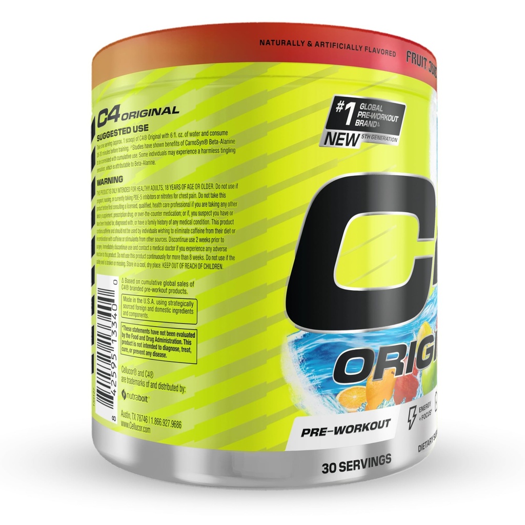 c4-original-pre-workout-powder-sugar-fre-3.jpg