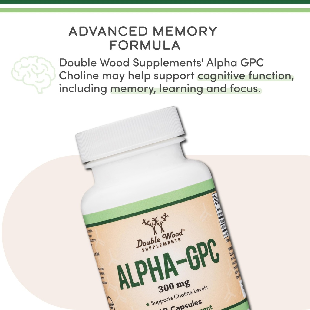 alpha-gpc-choline-brain-supplement-for-a-4.jpg