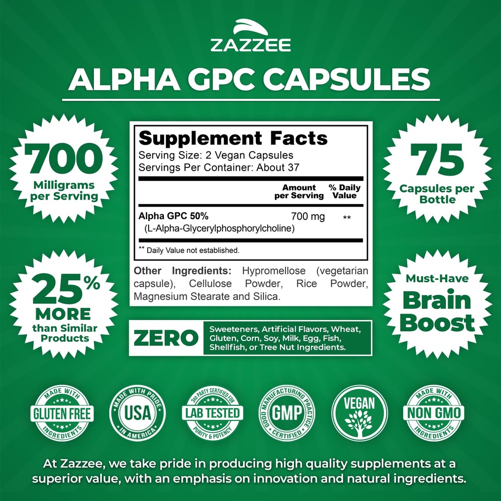 zazzee-extra-strength-alpha-gpc-choline--2.jpg