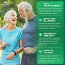 zazzee-extra-strength-alpha-gpc-choline--6.jpg