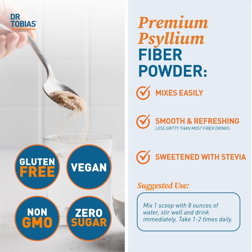 dr-tobias-colon-everyday-health-oregano--4.jpg