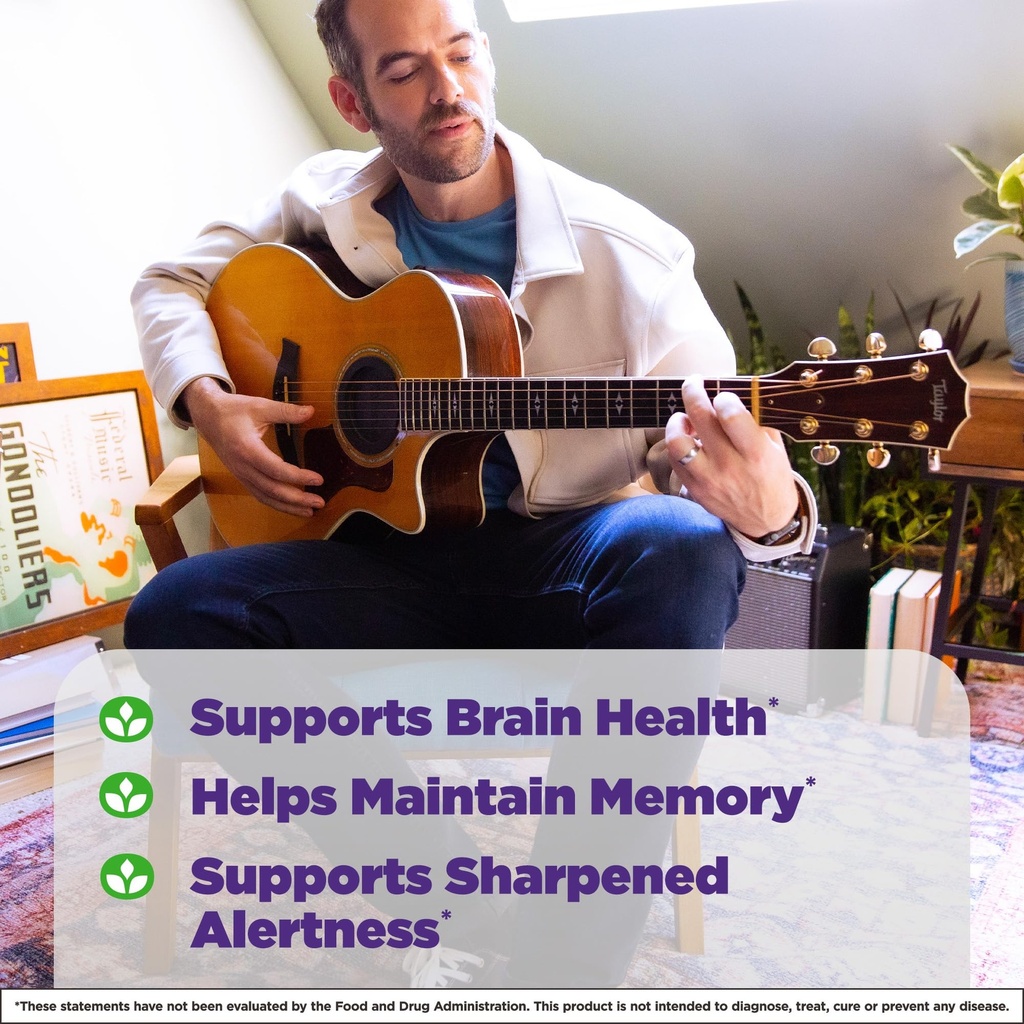 natrol-brain-health-ginkgo-biloba-120mg--4.jpg