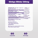 natrol-brain-health-ginkgo-biloba-120mg--5.jpg